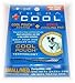 WorldPet Thera Cool Cool Pouch System + Bonus Cooling Pad (Small / Medium)