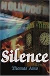 Silence