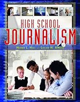 High School Journalism