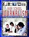High School Journalism