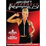Jari Love: Get Extremely Ripped!