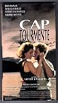 Cap Tourmente