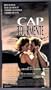 Cap Tourmente