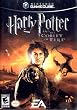 Harry Potter and the Goblet of Fire NGC
