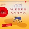 H&ouml;rbuch Mieses Karma