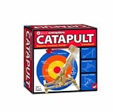 MindWare Contraptions Catapult