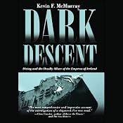 Dark Descent | [Kevin F. McMurray]