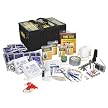 SafeGuard 2-Person Emergency Preparedness Kit