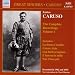 Classical Music : The Complete Recordings, Vol. 1
