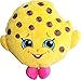 Shopkins 6