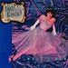 Search : Linda Ronstadt, What's New Album Tote Bag by JB Hoffman