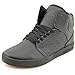 Supra Kids Unisex-Child Atom (Little Big Kid)
