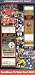 Limited Edition Countdown to Super Bowl XXXII Commemorative Ticket