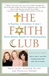 The Faith Club