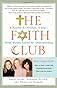 The Faith Club
