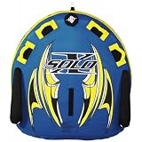 Hyperlite Solo X Inlfatable Tube