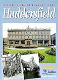 Heritage of Huddersfield