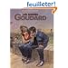 Les ann�es Goudard