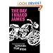 The Day I Killed James