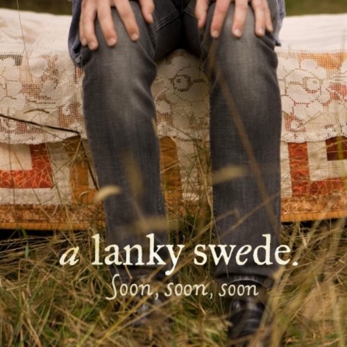 A Lanky Swede