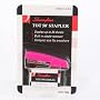 Tot 50 Compact Stapler with 1000 Staples