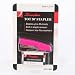 Office Products : Tot 50 Compact Stapler with 1000 Staples