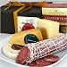 Executive Collection of Salami and Cheese (3 pound) by igourmet.com