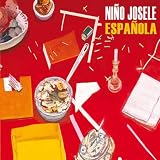 Española