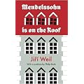 Mendelssohn is on the Roof