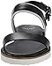 Cole Haan Women's Capri Sandal