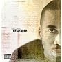 Sender ~ Median