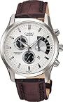 Casio BESIDE BEM-501L-7AV (BS062)