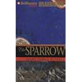 Sparrow, The by Mary Doria Russell and David Colacci