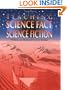 Teaching Science Fact with Science Fiction