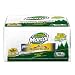 Marcal : Convenience Bundle Bathroom Tissue, 336 Sheets/Roll, 4 Rolls/Pack, 6 Pks/Ctn -:- Sold as 2 Packs of - 24 - / - Total of 48 Each