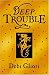Deep Trouble