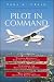 Pilot in Command