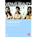 Venus Beauty Institute [DVD]