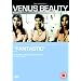 Venus Beauty Institute [DVD]