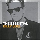 The Essential Billy Joel