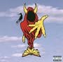 The Wraith: Shangri-La