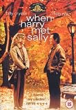 When Harry Met Sally... [Region 2]