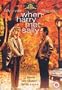 When Harry Met Sally... (Region 2)