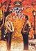 Search : When Harry Met Sally... [Region 2]