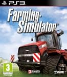 Farming Simulator 2013