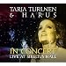 In Concert - Live at Sibelius Hall
