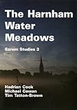 The Harnham water meadows : history and description