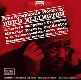 Symphonic Works