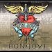 Posters: Bon Jovi Poster Calendar - Official Calendar 2010 (12 x 12 inches)