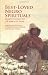 Best-Loved Negro Spirituals: Complete Lyrics to 178 Songs of Faith (Dover Books on Music)